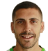 https://img.jzzzjm.com/img/football/player/663eb71253e9115d898ccd9d449fd21b.png