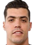 https://img.jzzzjm.com/img/football/player/6656c278613829f1d4f47a36d542d1a8.png