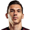 https://img.jzzzjm.com/img/football/player/66601756cbeebf38b0e339f4f2704fcd.png