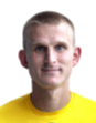 https://img.jzzzjm.com/img/football/player/66a9121ea3c01336c7ef2b693ca6bc87.png