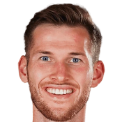 https://img.jzzzjm.com/img/football/player/66c465ac585afbe31d2eadd2af231338.png