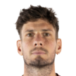 https://img.jzzzjm.com/img/football/player/66da38afdc6578be4d447926632139a1.png