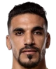 https://img.jzzzjm.com/img/football/player/66f67cd17284fe0ac750971ccf8e6161.png