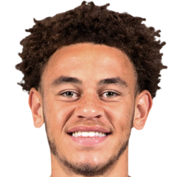 https://img.jzzzjm.com/img/football/player/67026eca2f5cfd2c4aa792edd57df629.png