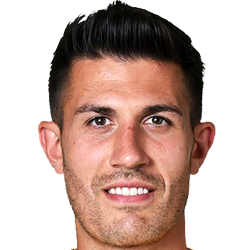 https://img.jzzzjm.com/img/football/player/67235b2446b5b78eee4523bc8a5a97ec.png