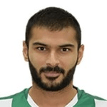 https://img.jzzzjm.com/img/football/player/67586ea75f9fafaffc3c1eed584456dd.png