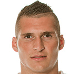 https://img.jzzzjm.com/img/football/player/675ccf4e8715175a19213c71b9fcadb5.png