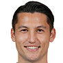 https://img.jzzzjm.com/img/football/player/676291dab75d99adddacbf0a4337d670.png