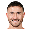 https://img.jzzzjm.com/img/football/player/67bd21b9a2b82c850da2e202d9be02b7.png