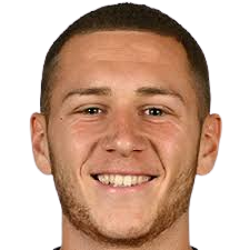 https://img.jzzzjm.com/img/football/player/681aa0b5acc15d559327500b3b7a9091.png