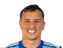 https://img.jzzzjm.com/img/football/player/683f0fdcf048fb5ebc78d728170d7229.png