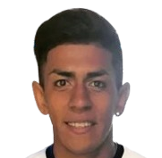 https://img.jzzzjm.com/img/football/player/685ea433e0d85aeba4cd3d8232cdaab5.png