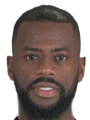 https://img.jzzzjm.com/img/football/player/688d026edd17f4d317c22244845e4385.png