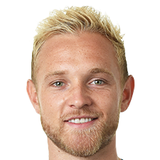 https://img.jzzzjm.com/img/football/player/688d1cc979bd0537ff3f337def4c060f.png