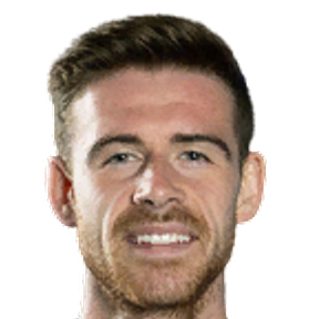 https://img.jzzzjm.com/img/football/player/68d48597133413769595dbeeb0053967.png