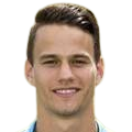 https://img.jzzzjm.com/img/football/player/68fbc1ca8343cdc6ae42b6dada413991.png