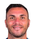 https://img.jzzzjm.com/img/football/player/69352a516157c3231390acacb3ebd9b3.png