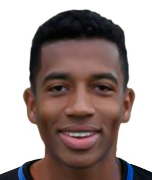 https://img.jzzzjm.com/img/football/player/693c3051e07a76a2c940e5ab46360b84.png