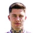 https://img.jzzzjm.com/img/football/player/698b631d19f536ed09e96b2df4298a3c.png