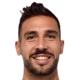 https://img.jzzzjm.com/img/football/player/69a809704d4a2f3b5fe36a6302fb5e7c.png