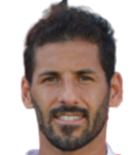 https://img.jzzzjm.com/img/football/player/69b1e043e9af796a929f720a6f609c60.png