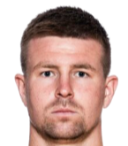 https://img.jzzzjm.com/img/football/player/69c467b1871dda4f3be546ab66e5f6f3.png