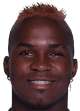 https://img.jzzzjm.com/img/football/player/69e545c4f0c05f8441eebef5a25642e3.png