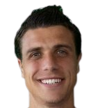 https://img.jzzzjm.com/img/football/player/69fb53f8340de2ae968cb7004b73ba51.png