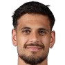 https://img.jzzzjm.com/img/football/player/6a0ad5d24e8125474b2eb5f99e2e10a2.png