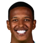 https://img.jzzzjm.com/img/football/player/6a69a3946e0119c1b64681f7af5f349d.png