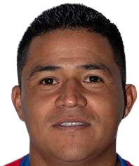 https://img.jzzzjm.com/img/football/player/6a892efef512c8d28b4a850fdaeccd77.png