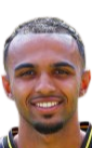 https://img.jzzzjm.com/img/football/player/6a9a990f32f5137b854d4bfe2e036bf4.png