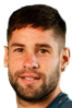 https://img.jzzzjm.com/img/football/player/6ae2d952ecae1a5635a6d469585be61c.png