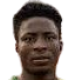 https://img.jzzzjm.com/img/football/player/6b04e1d9f1a54b7147ff1a410314d7d5.png