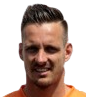 https://img.jzzzjm.com/img/football/player/6b18f883801626b2d1024cf11c5eb747.png