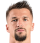 https://img.jzzzjm.com/img/football/player/6b2ed668cc1ed8cc95a9f0574d8bf811.png