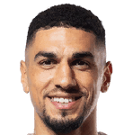 https://img.jzzzjm.com/img/football/player/6b613285a981451a90790042569aa1c7.png