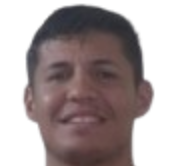 https://img.jzzzjm.com/img/football/player/6b996984e0df4f44f9b36332e8abf65a.png