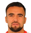 https://img.jzzzjm.com/img/football/player/6bbec825f8d5071980c1555a3580dab0.png