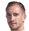 https://img.jzzzjm.com/img/football/player/6bcab012444c381f7eaa38441d0bfdd2.png