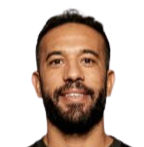 https://img.jzzzjm.com/img/football/player/6bf71b067f45965cb586e8d492bbdd6a.png