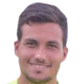 https://img.jzzzjm.com/img/football/player/6c085c2e159b1c0f03f5a54276b82bbd.png