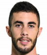 https://img.jzzzjm.com/img/football/player/6c288423171d1d1486209e8d5c665646.png