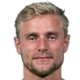 https://img.jzzzjm.com/img/football/player/6c63a855d5aa1e22f50dc635dfd45259.png