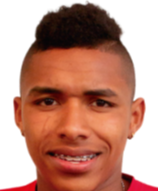 https://img.jzzzjm.com/img/football/player/6cce16d7d8986d0751890ca5e056c6d5.png