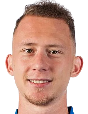 https://img.jzzzjm.com/img/football/player/6ce20bf170ad22976526d3a05172ba1e.png