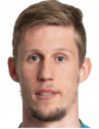 https://img.jzzzjm.com/img/football/player/6d04ae33e7879d5f501022335bb92ee7.png