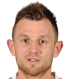 https://img.jzzzjm.com/img/football/player/6d0bee5e4c65dd1d7f4f6a550300dddc.png