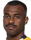 https://img.jzzzjm.com/img/football/player/6d5d1ceade070c020072323791d07a83.png