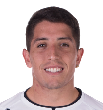 https://img.jzzzjm.com/img/football/player/6d8644b1c20b7e0d9393b4d6ba6127a7.png